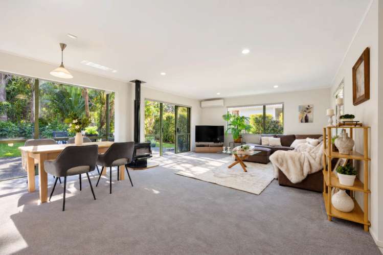 2/155 Portage Road New Lynn_10