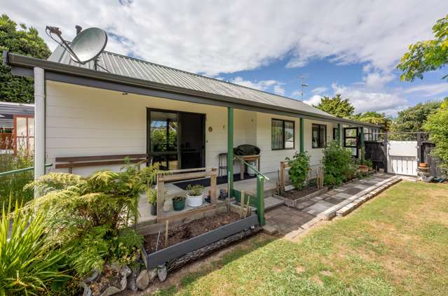 46a Te Manuao Road Otaki_3