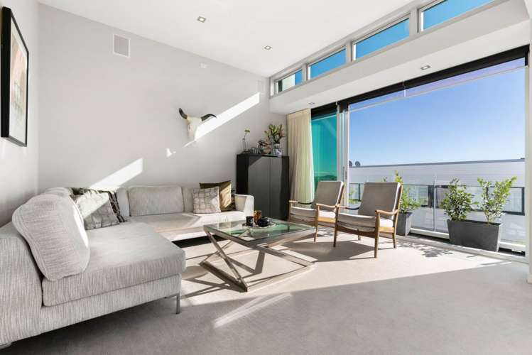 61 Saint Heliers Bay Road Saint Heliers_7