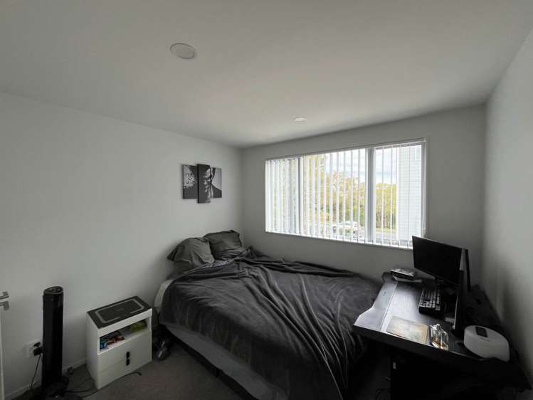 53b Edmonton Road Henderson_6