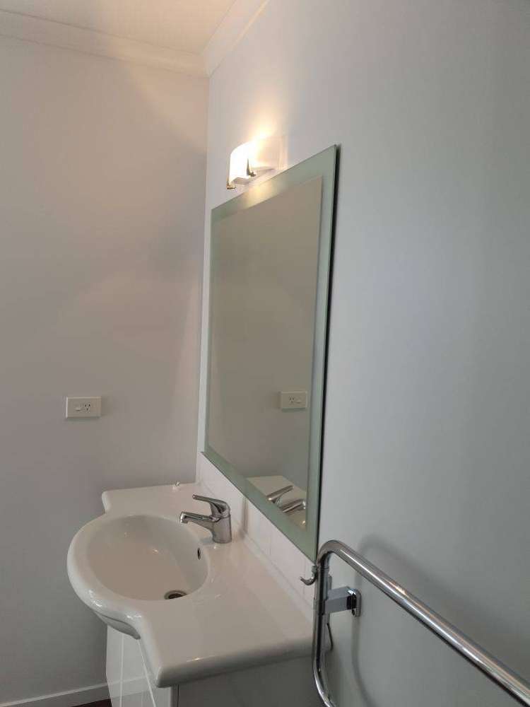 52A Lorne Street 1107_9