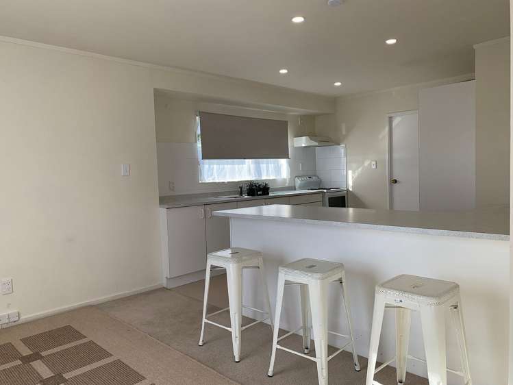 1/256B Birkdale Road Birkdale_2