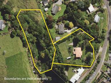 32 Mountain Road_2