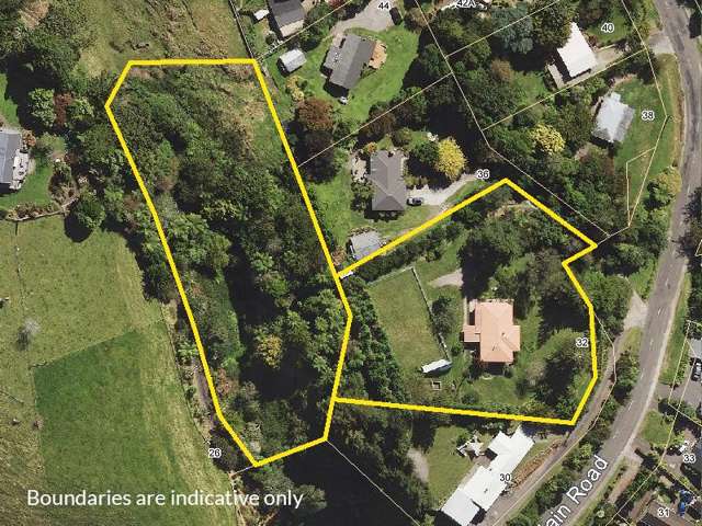 32 Mountain Road Western Heights_2