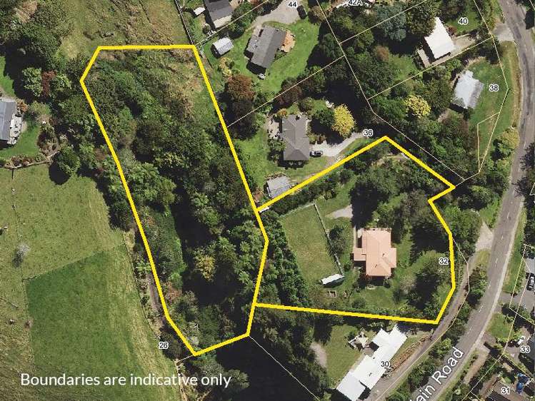 32 Mountain Road Western Heights_2