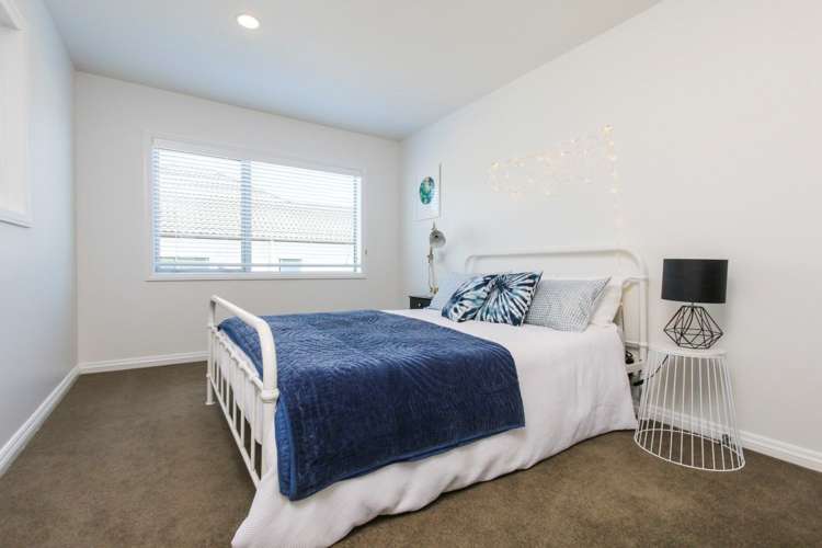 1/28 Tarawera Terrace Saint Heliers_18