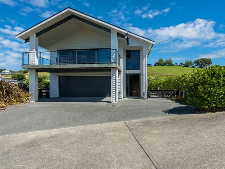 38 Taranga Road Langs Beach_18