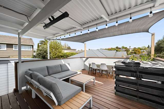 35 Thomson Avenue Dinsdale_4