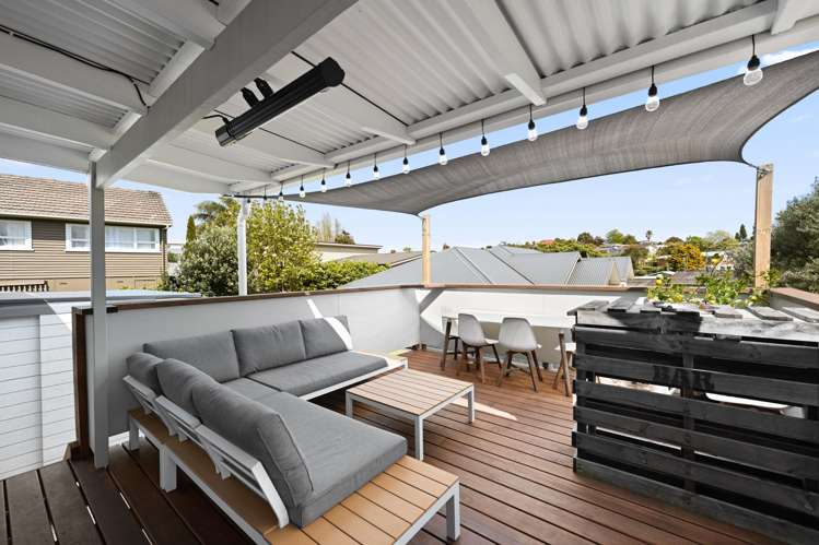 35 Thomson Avenue Dinsdale_4