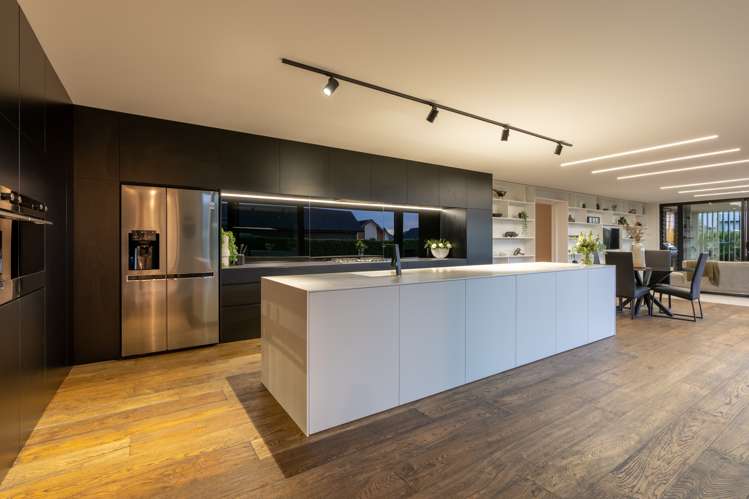 5 Nikale Street Cambridge_8