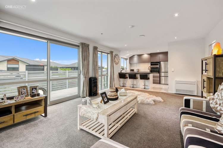 3 Barnard Street Kaiapoi_5
