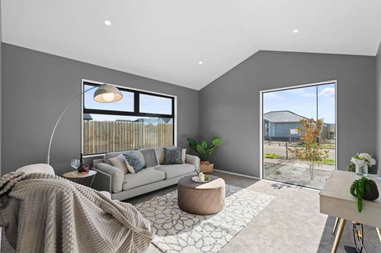 16 Eastman Drive Halswell_7