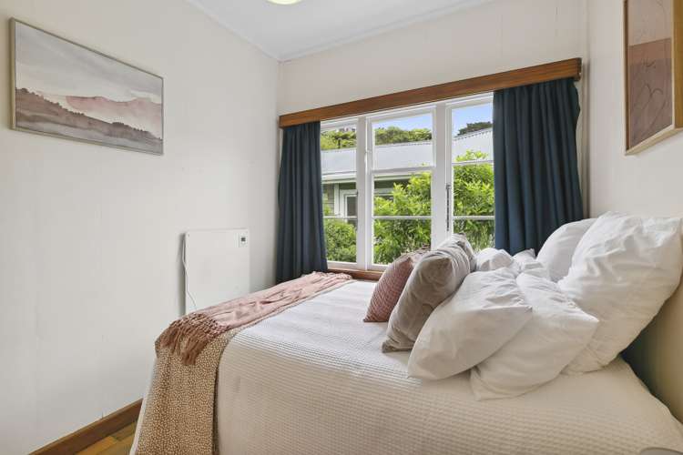 13 South Karori Road Karori_6