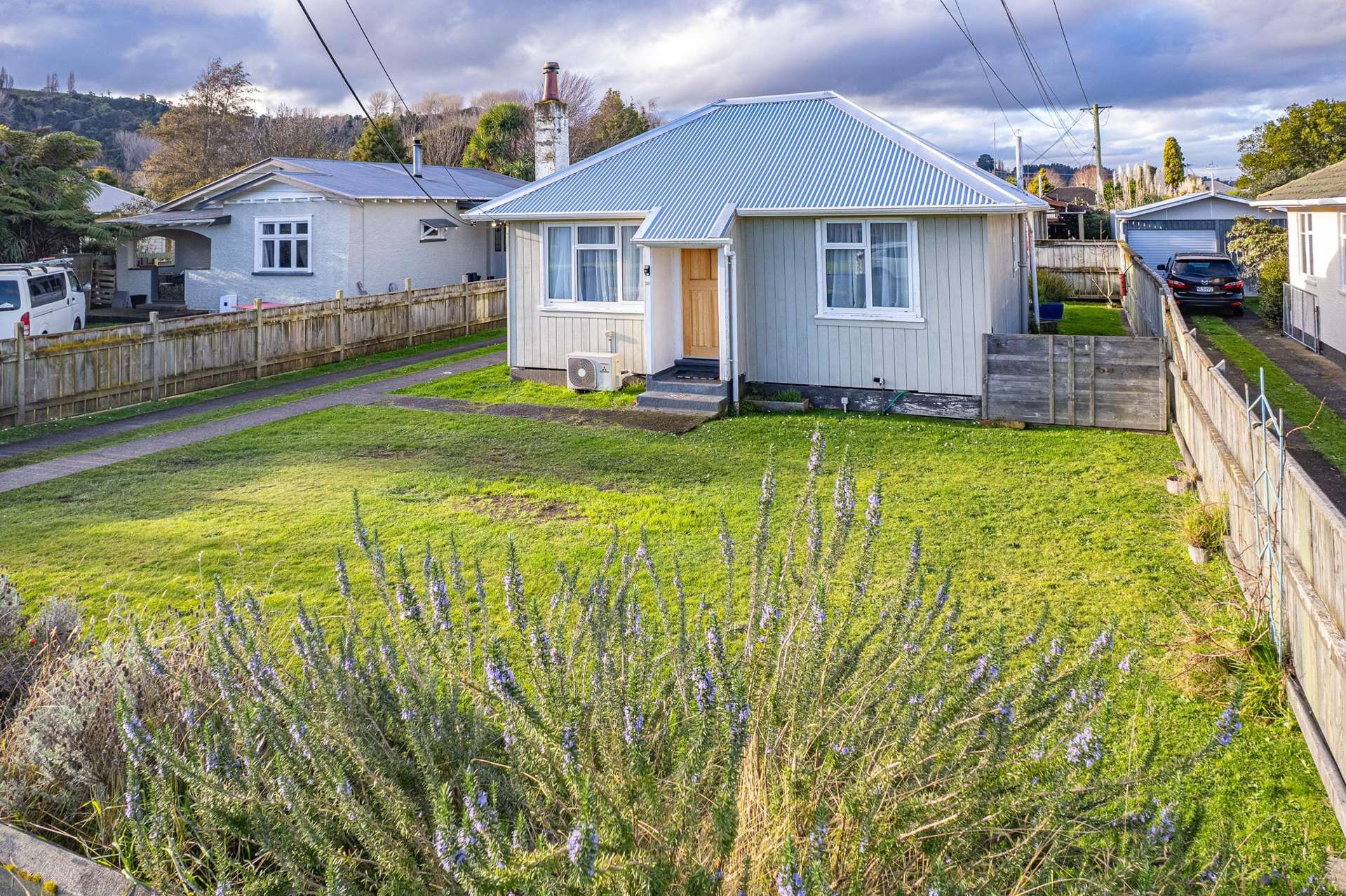 18 Lewis Avenue Aramoho_0