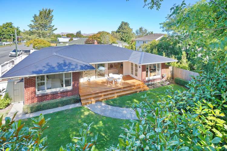 50 Malvern Street Saint Albans_20