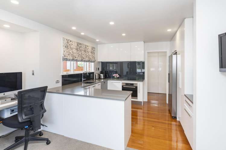 17 Newbridge Place Ilam_11