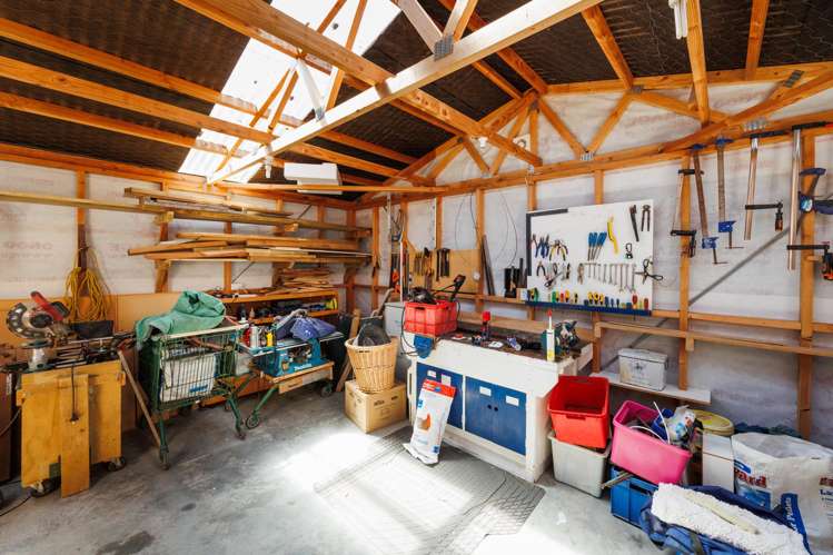 15 Ferry Street Foxton Beach_35