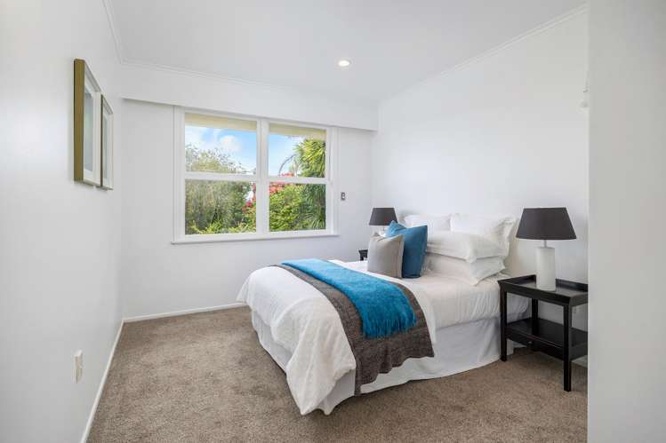 31 Kitenui Avenue Mount Albert_13