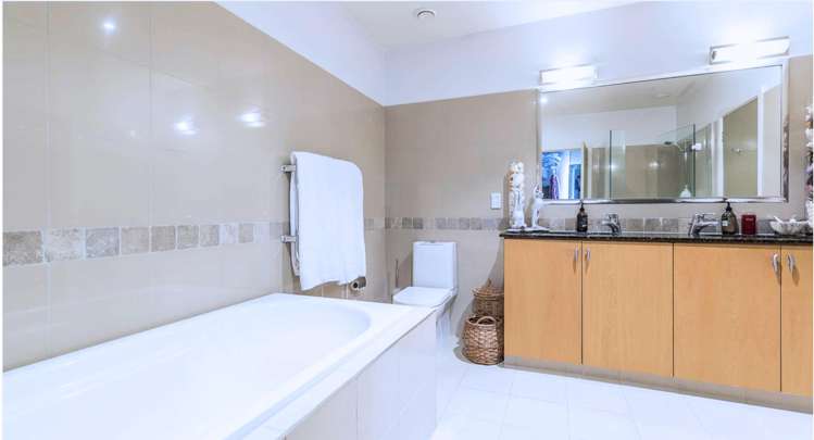 59/143 Quay Street Auckland Central_9