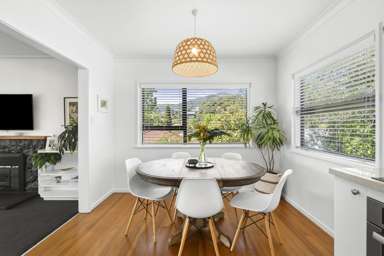 64 Torlesse Street_2