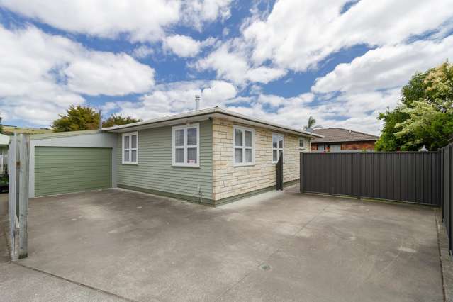 7 Eton Street Taradale_2