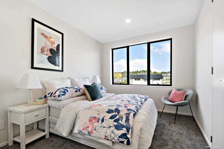 7a Podgora Avenue Kumeu_11