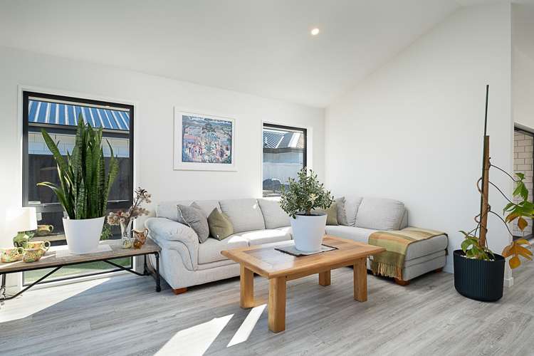 18 Wai Iti Avenue Redwoodtown_6