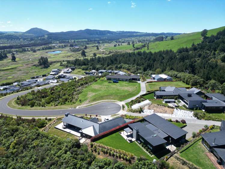 61 Kittyhawk Drive Taupo_4