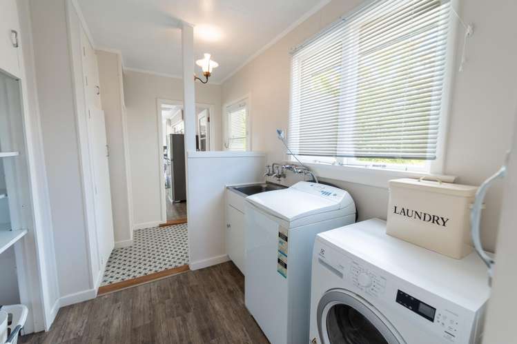 65 David Street Hawthorndale_16