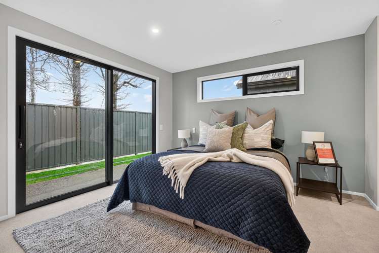15 Ross Taylor Lane Masterton_10