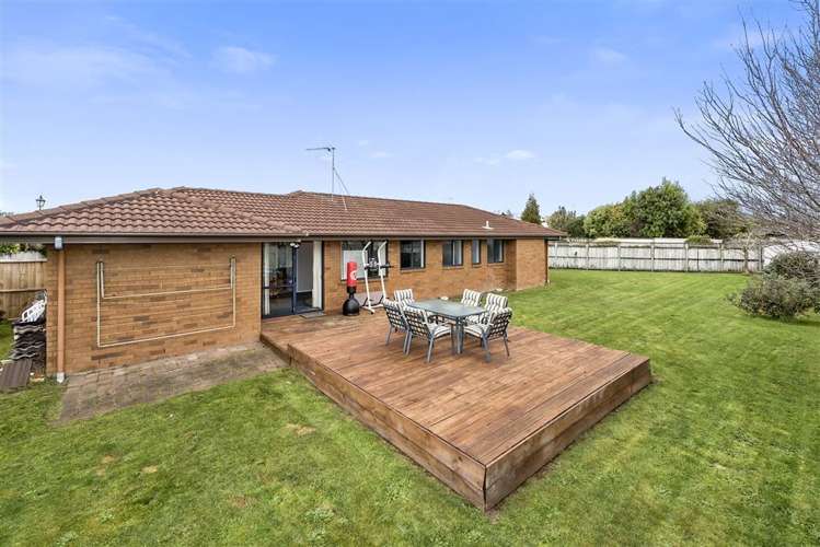 13 Sandhurst Place Nawton_11