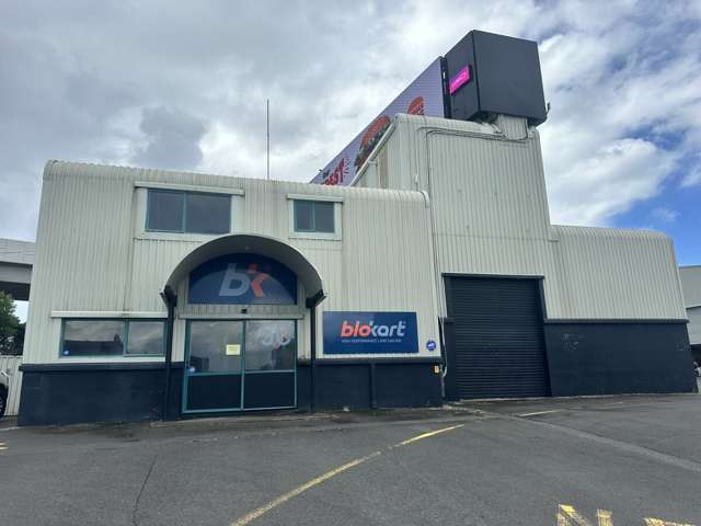 5C Macdonald Street Mount Maunganui_1