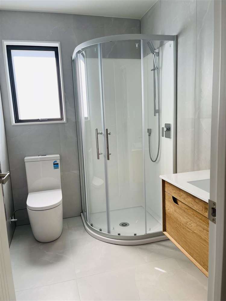 7a Tributary Parade Karaka_5