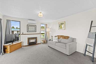 30A Armagh Terrace_3