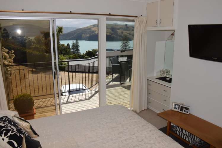 9 Newton Place Akaroa_9