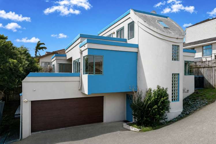 2/38 Gulf View Road_0
