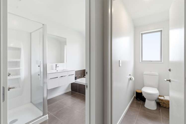 1179 Goulds Road Rolleston_11