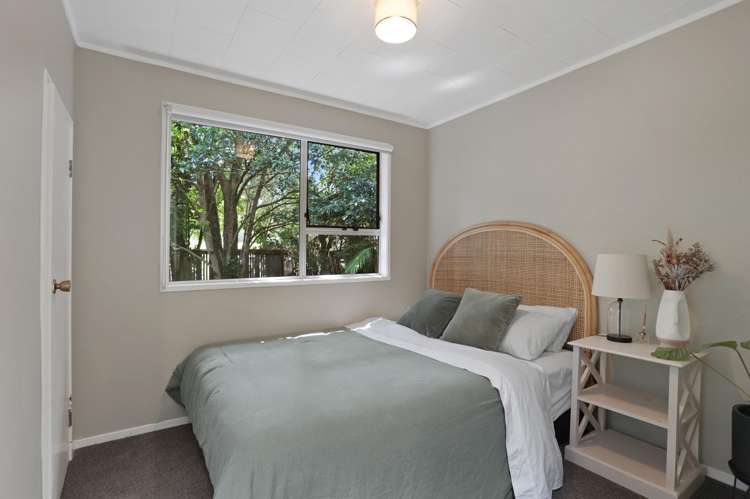 47 Kamara Road Glen Eden_8