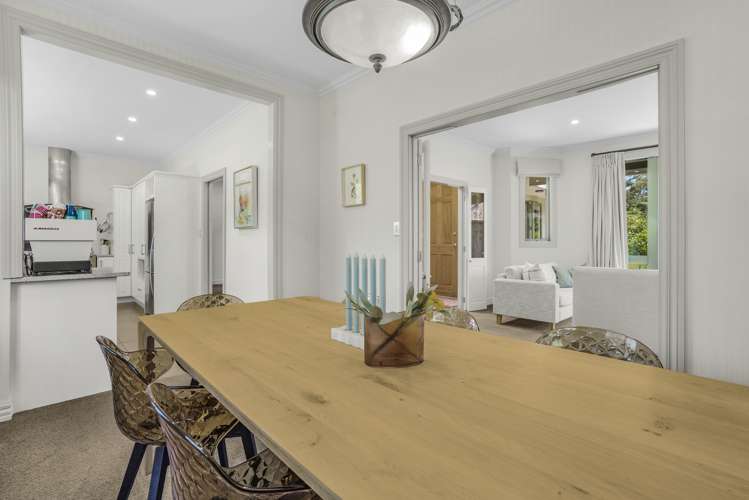 379 Fergusson Drive Heretaunga_11