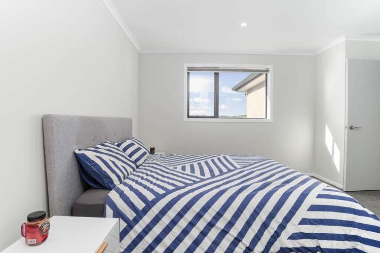 13 Topsail Way Whitby_23