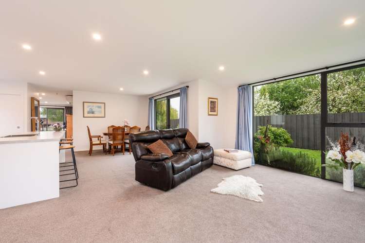 209 Gladstone Road North Mosgiel_10