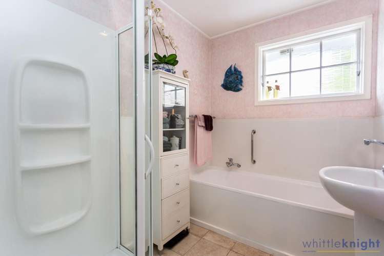 11 Straven Road Riccarton_8