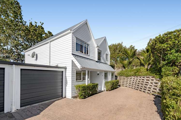 18 Shera Road Remuera_2