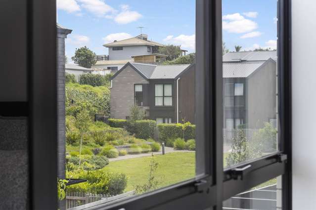 3 Verdant Lane Mt Wellington_2