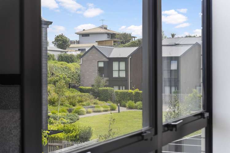 3 Verdant Lane Mt Wellington_11