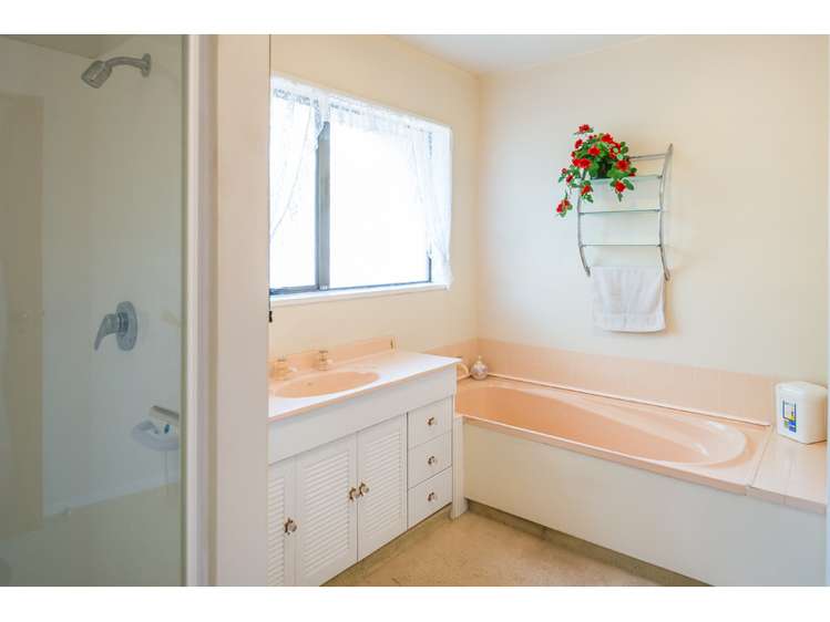 7 Algie Place Avonhead_8