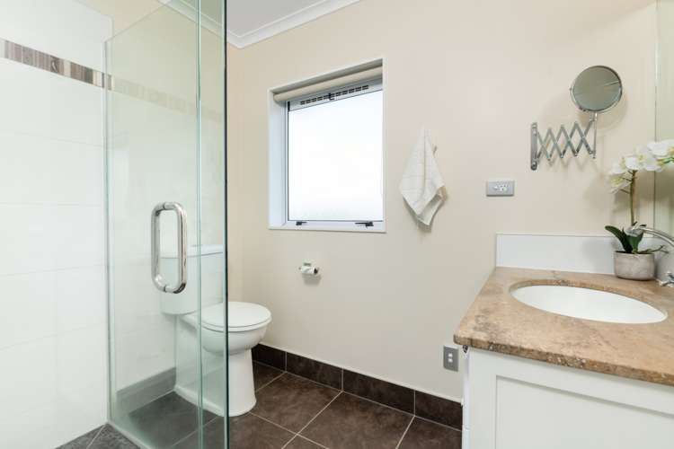 9 Ashmore Court Bethlehem_9