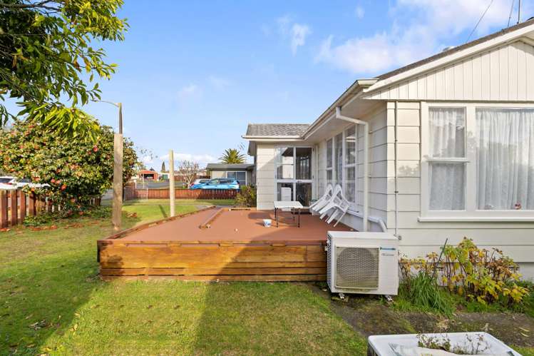 28 Mountbatten Place_2