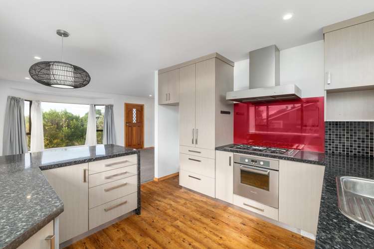 1/138 Oram Avenue New Brighton_3