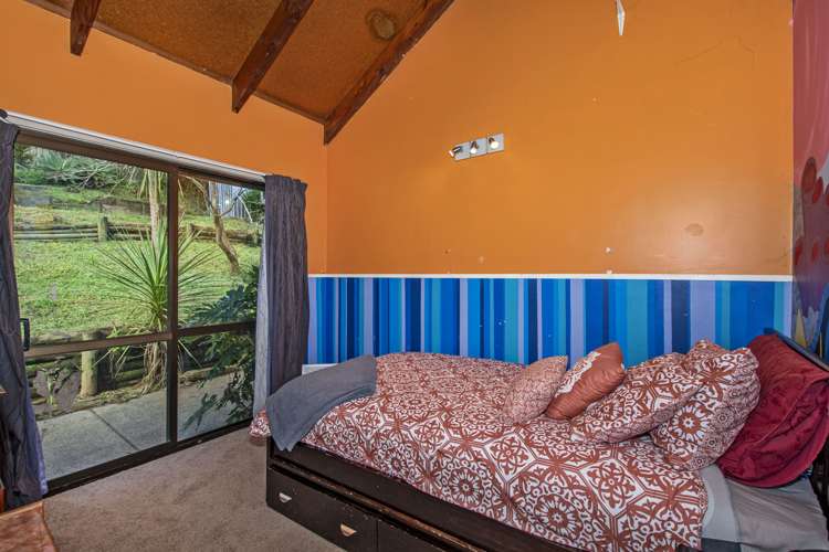 53 Hilltop Avenue Morningside_16